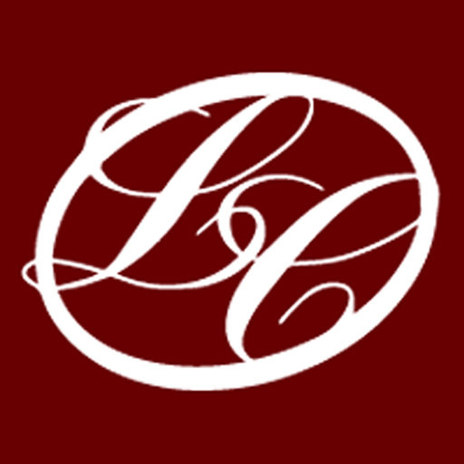 Lincoln Crossing HOA app icon