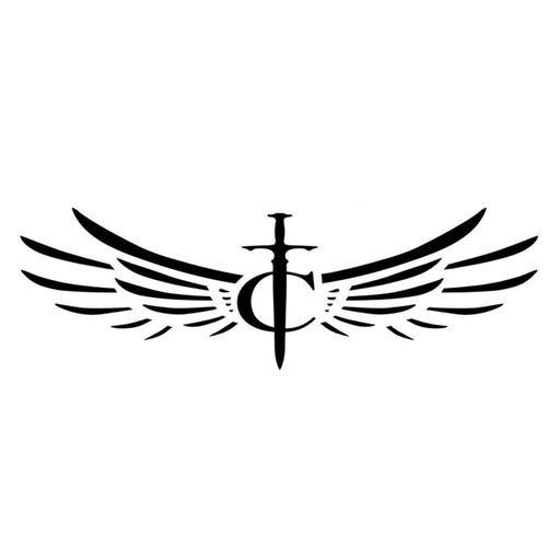 TC Church app icon
