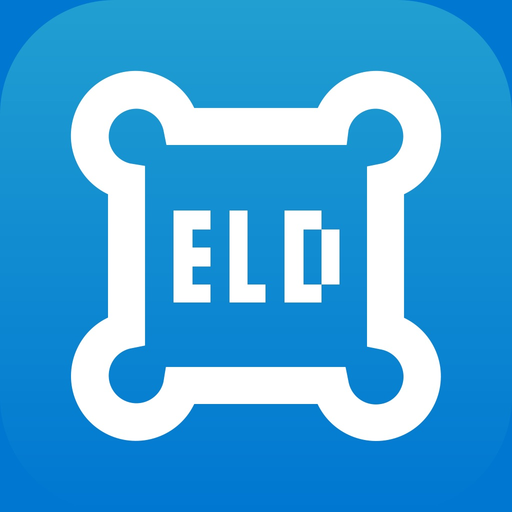 EldMan app icon