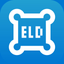 EldMan icon