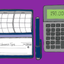 CheckPad icon
