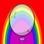 Sky Dye icon