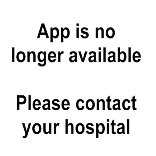 AnimalJunctionVet app icon