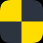 AeroPoints icon