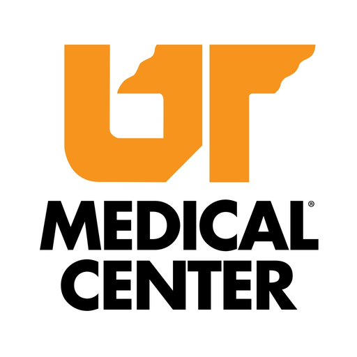 UTMC Way app icon