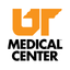 UTMC Way icon