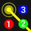 Cross Me icon
