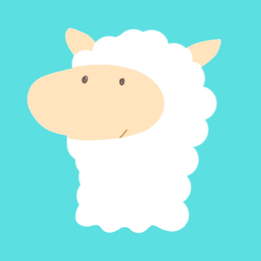 LGBTカム -SIDE MENS- app icon