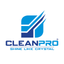 CleanPro icon