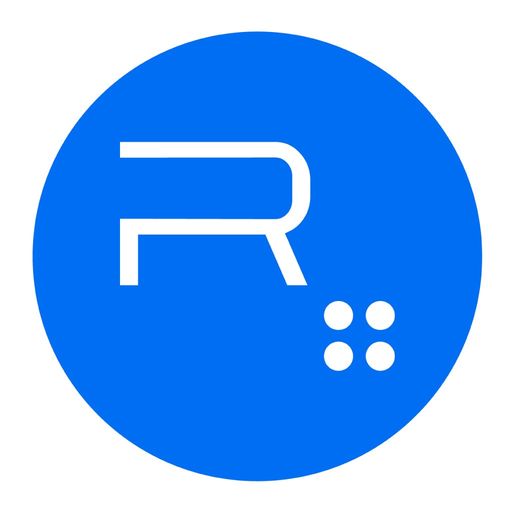 Readyplanet app icon