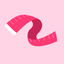 Fit Size Calculator - Calc icon