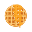 Waffles Wanted! icon