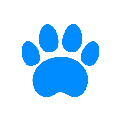 MyZoo. app icon
