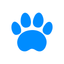 MyZoo. icon