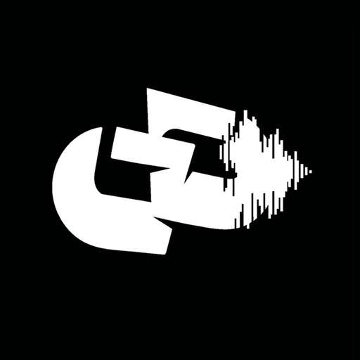 Decadance UK app icon