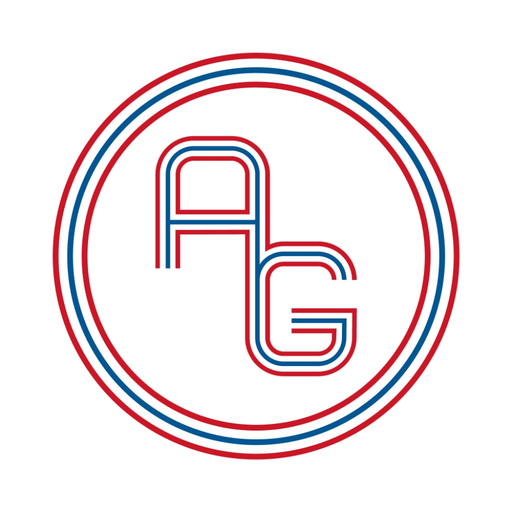 Autoescuela Granollers app icon