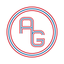 Autoescuela Granollers icon