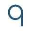 Quanloop Funds icon