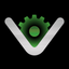 VMG Workshop Mobile icon