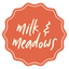Milk & Meadows icon