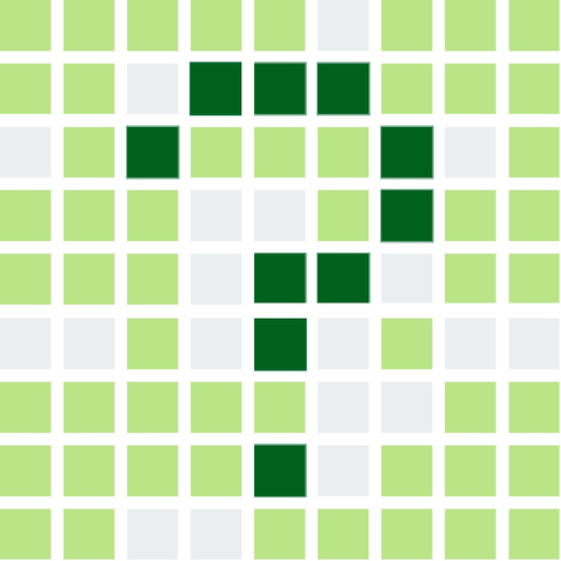 Guess the Repo app icon