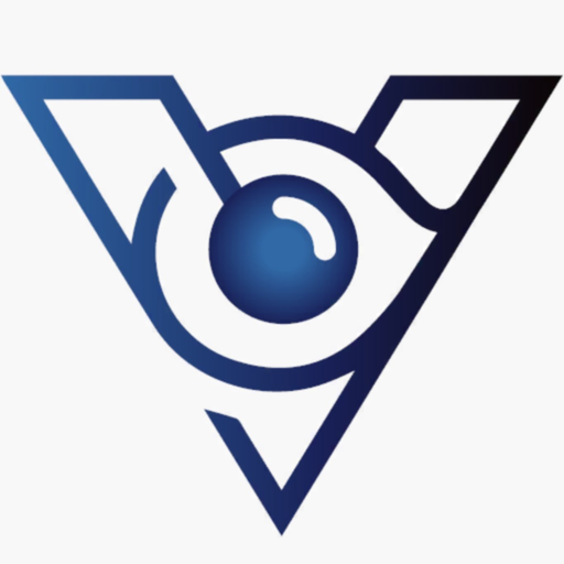 DICOPT app icon