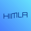 Himla mobilbank icon