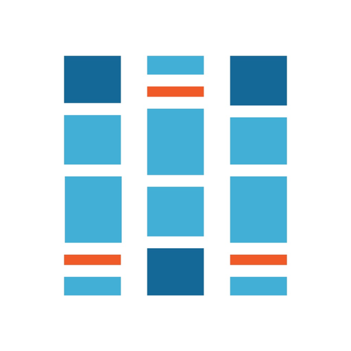StaffDNA - Healthcare Careers app icon