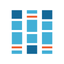 StaffDNA - Healthcare Careers icon
