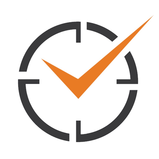 AttendanceApp. app icon
