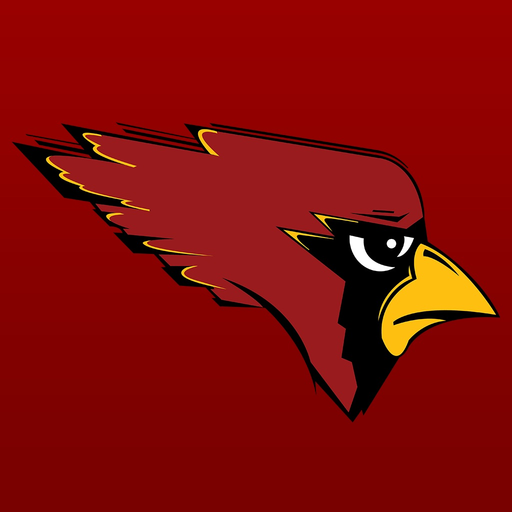 New Bremen Schools app icon