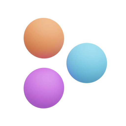 DASHDOCK app icon