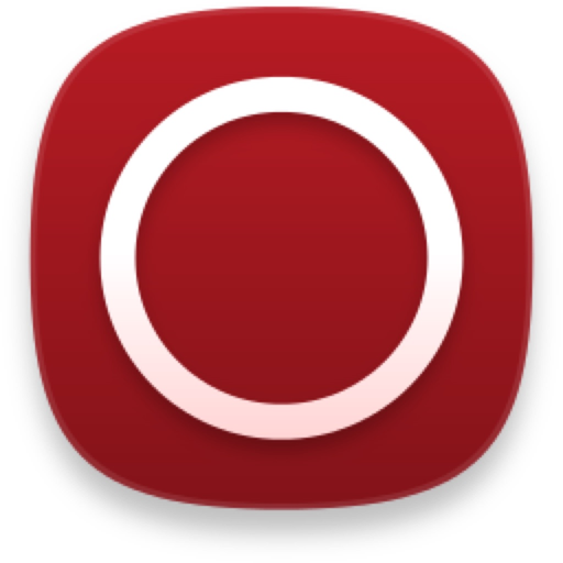 App Icon Maker Pro - Design app icon