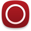 App Icon Maker Pro - Design icon