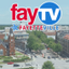 FayTV icon