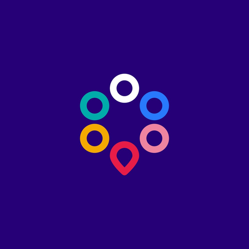 RaiseWell app icon