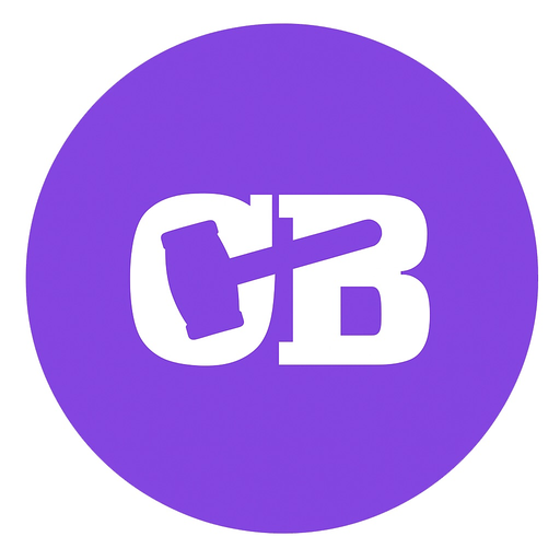 Case Bench app icon