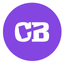 Case Bench icon