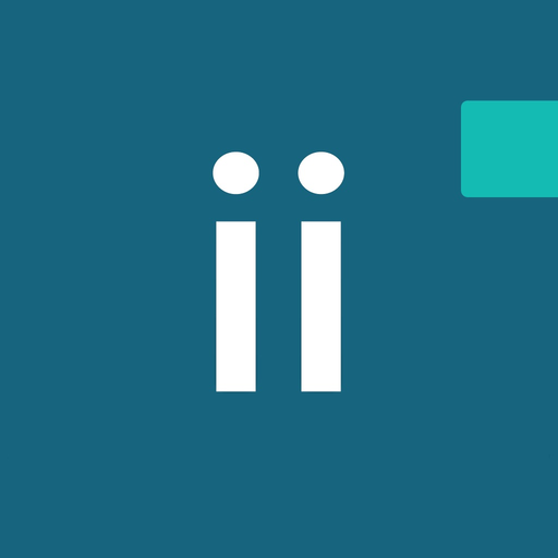 Maiia Pro app icon