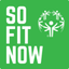 SO FitNow icon