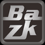 BazookaG2 icon