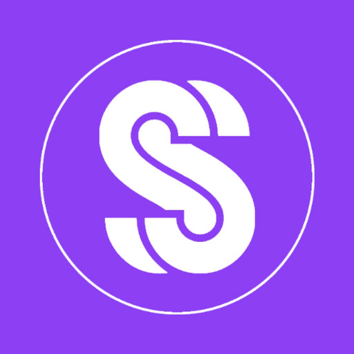 Scrumdemy - Scrum Exams app icon