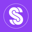 Scrumdemy - Scrum Exams icon