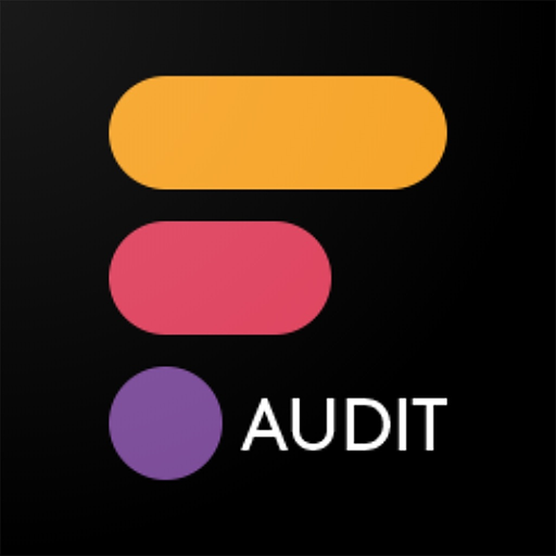 Flowtify Audit app icon