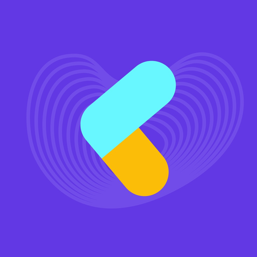 Cirilla Store app icon