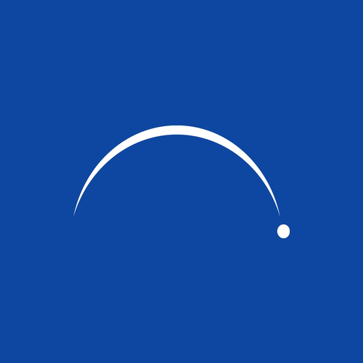 DGSA Dry Needling Videos app icon