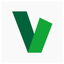 Very Mobile icon