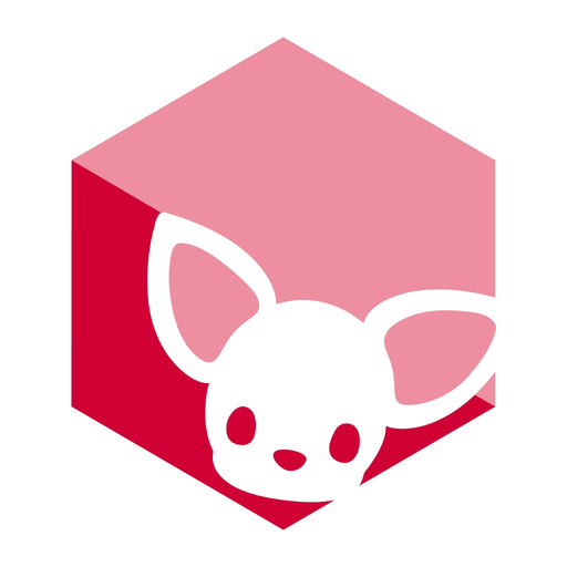 SmartDB app icon