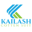 Kailash Cotton icon