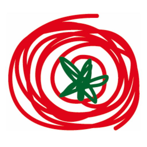Bottega Verace app icon